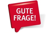 IG Metall Gute Frage