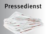 IG Metall - Pressedienst