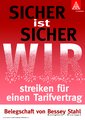 Bessey - Streik 