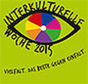 Interkulturelle Woche 2015