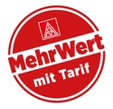 IG Metall - Tarifbindung