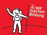 WAP - Das Bildungsportal: Wir machen Bildung.