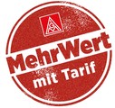 IG Metall - Tarifbindung