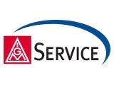 IG Metall - Servicegesellschaft