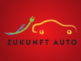 Zukunft Auto