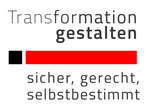 IG Metall - Transformation