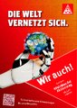 #Fairwandel - Die Welt vernetzt sich