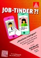 #Fairwandel - Job-Tinder?