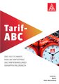 IG Metall - Tarif ABC