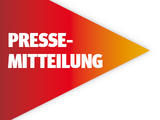 IG Metall - Pressemitteilung